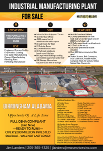 EmailFlyer